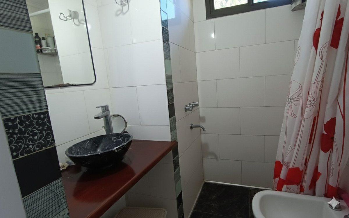 Foto de CASA QUINTA 3 AMB CON PILETA Y QUINCHO PERMUTA, imagen 3