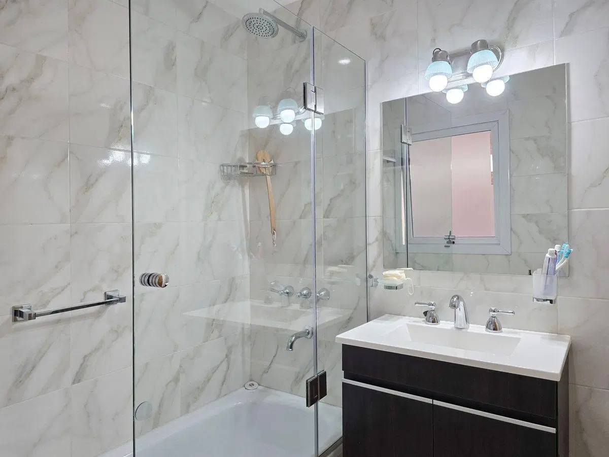 VENTA DEPTO 4 AMB LAS CAÑITAS BALCON COCHERA FIJA 3