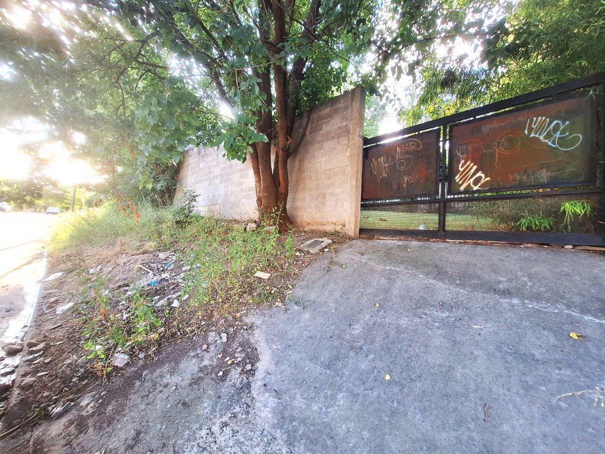 Foto de TERRENO LOTE VENTA DON TORCUATO TIGRE OPORTUNIDAD, imagen 5
