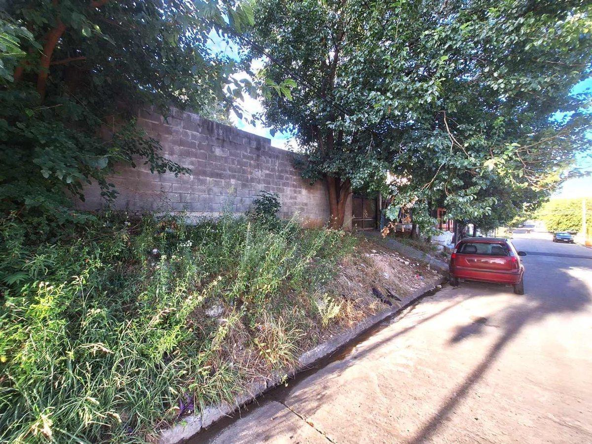 Foto de TERRENO LOTE VENTA DON TORCUATO TIGRE OPORTUNIDAD, imagen 4