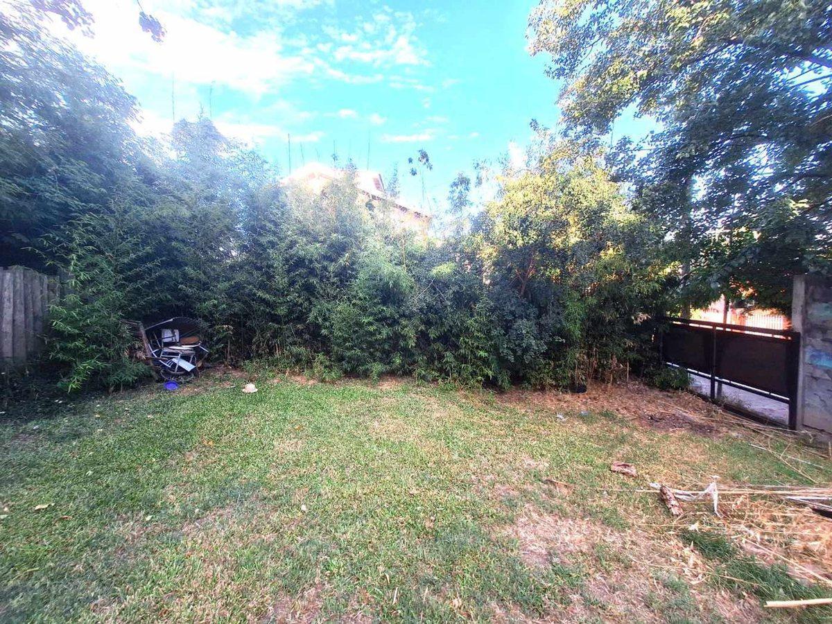Foto de TERRENO LOTE VENTA DON TORCUATO TIGRE OPORTUNIDAD, imagen 2