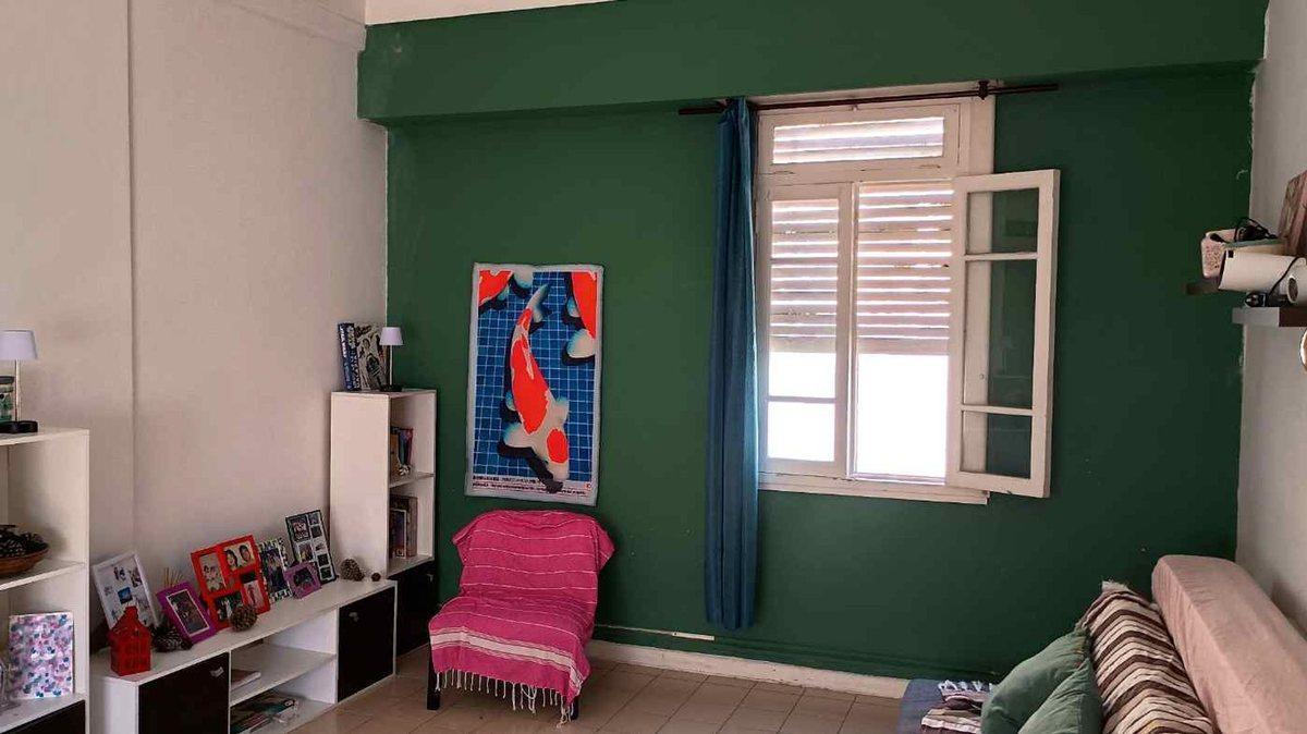 Foto de Venta Depto 2 Ambientes en Velez Sarfield, imagen 4