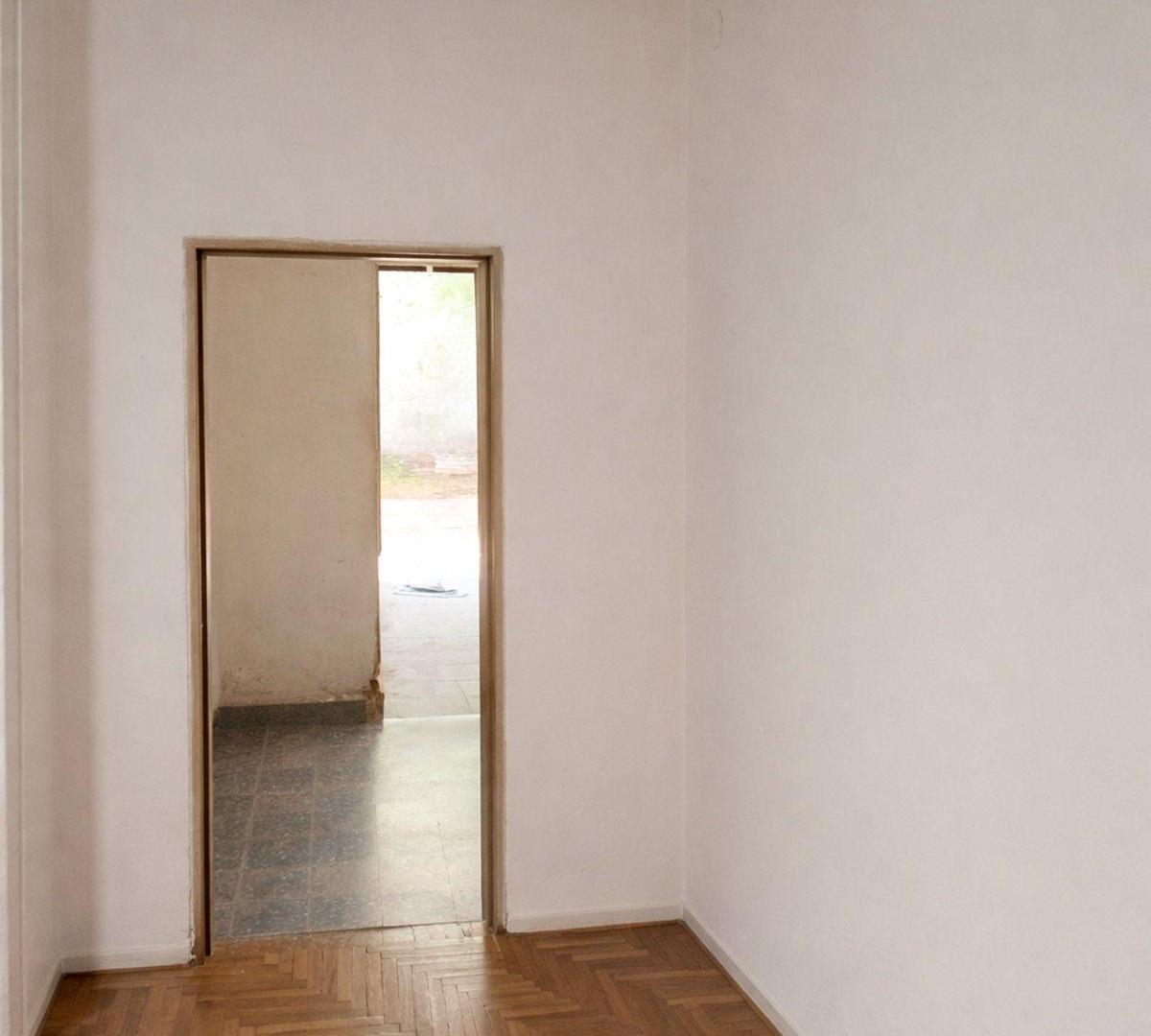 Foto de VENTA PH A RECICLAR TRES AMB COCH CIUDAD JARDIN, imagen 2