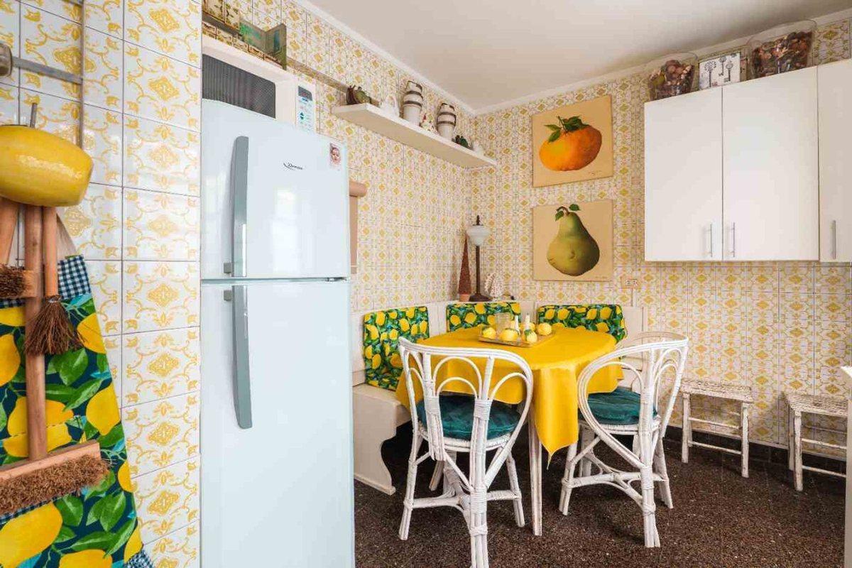 Foto de VENTA SEMIPISO 3 AMBIENTES, ALMAGRO, imagen 4
