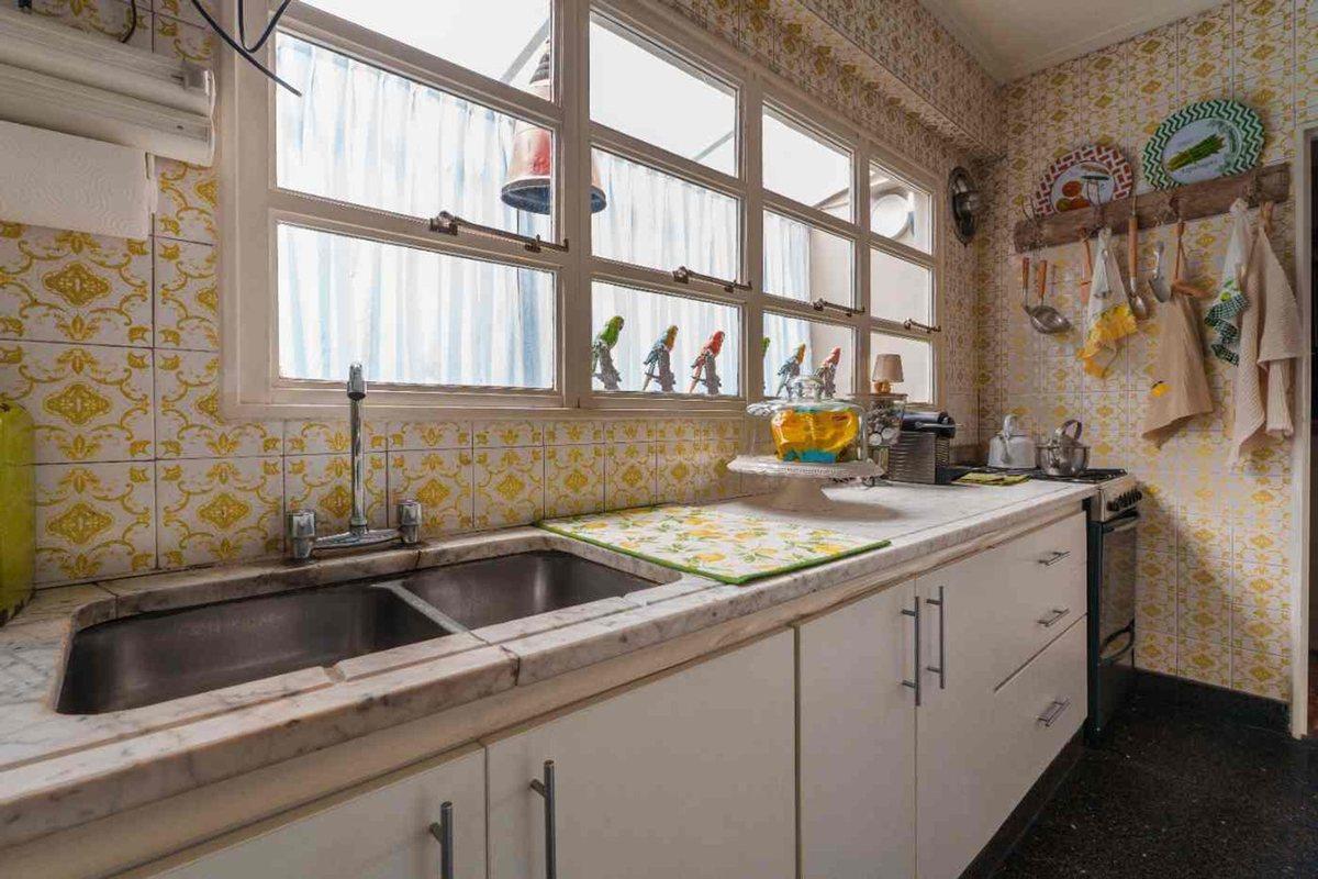 Foto de VENTA SEMIPISO 3 AMBIENTES, ALMAGRO, imagen 5