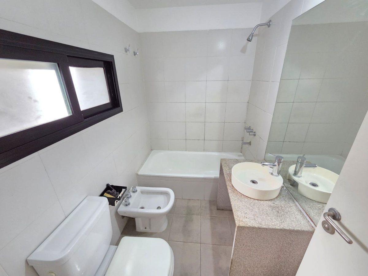 Foto de Monoambiente con Balcón Pileta Palermo, imagen 4