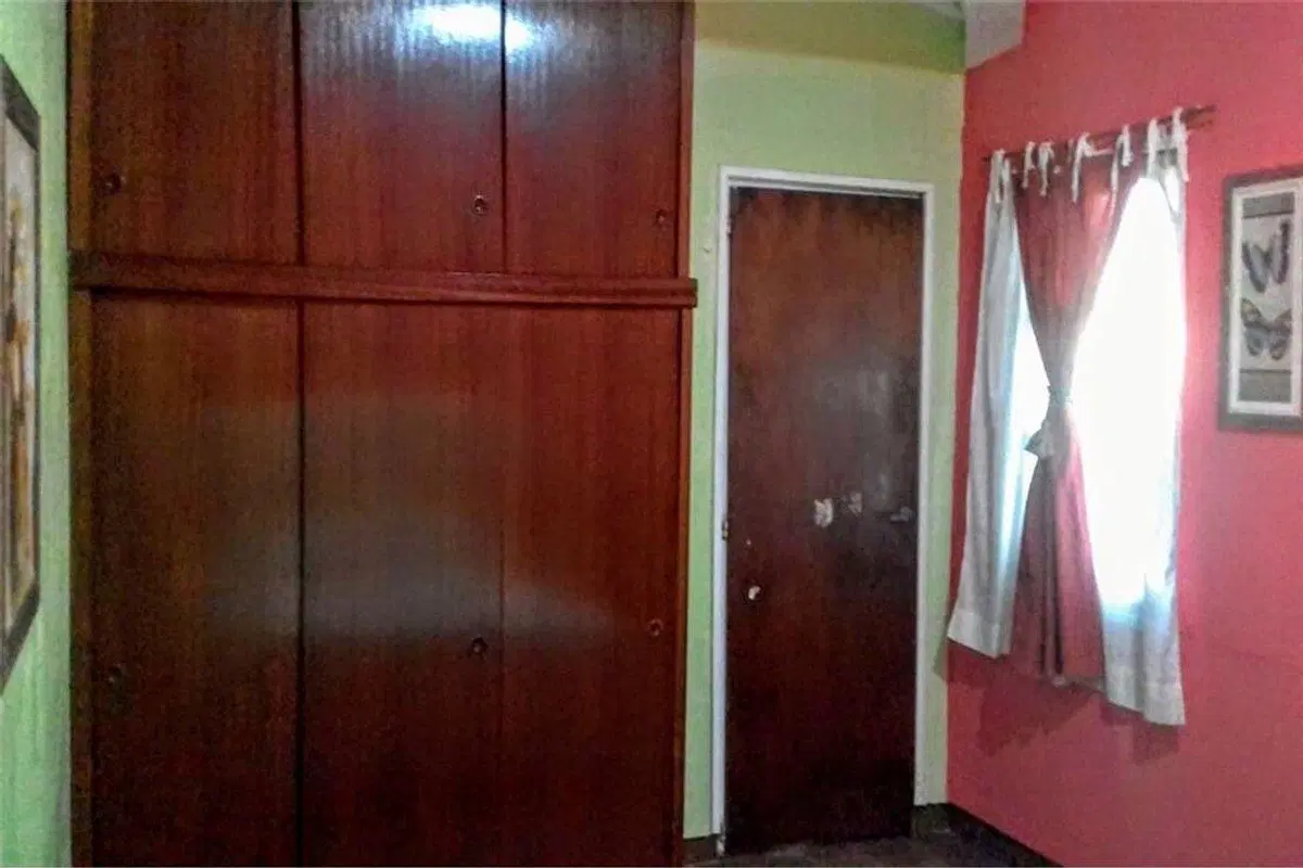 VENTA WILDE PH 3 AMB SIN EXPENSAS APTO CREDITO 8