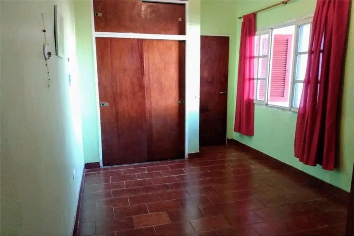 VENTA WILDE PH 3 AMB SIN EXPENSAS APTO CREDITO 2