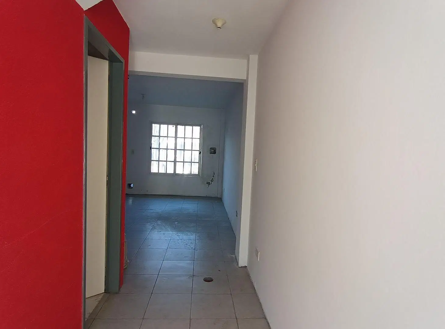 PH 4 AMB INDEPENDIENTE CON PATIO CASTELAR SUR 5