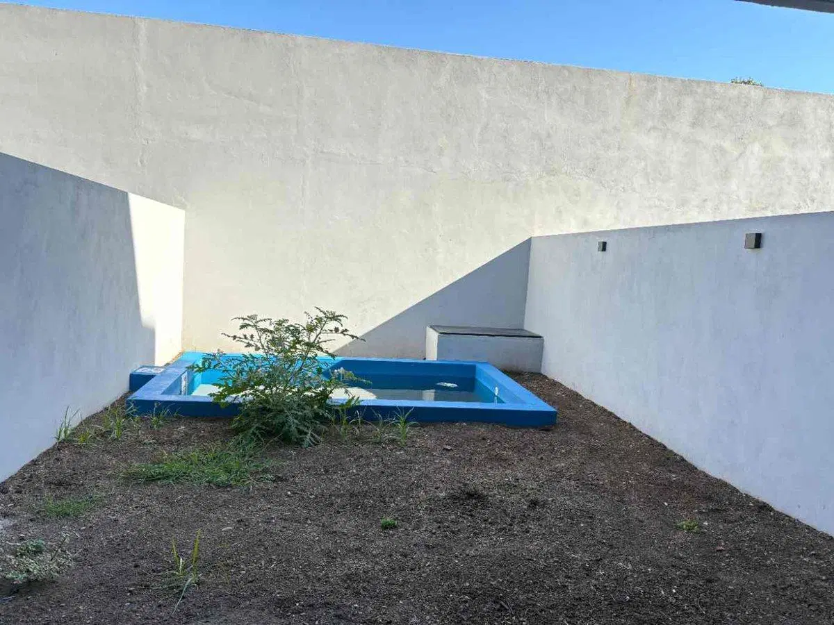 PH 4 amb Venta Olivos  2 terrazas parrilla cochera 1