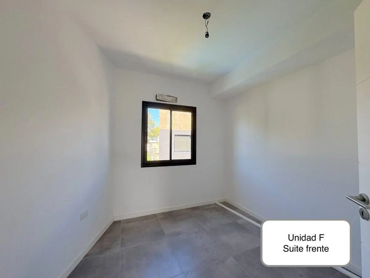 PH Venta Olivos jardin terraza 2 cocheras Pileta 1