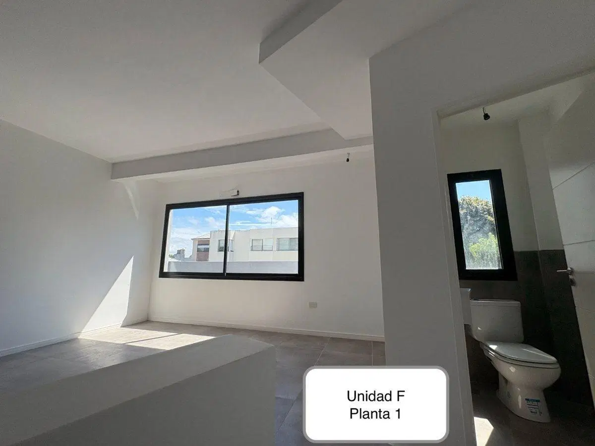 PH Venta Olivos jardin terraza 2 cocheras Pileta 2
