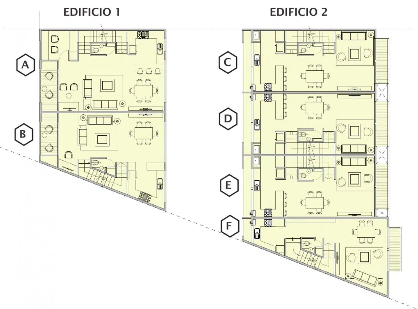 Plano 2
