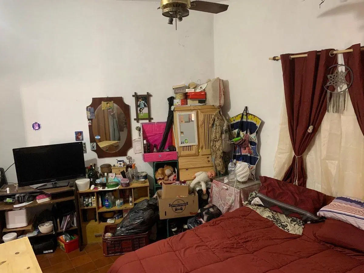 VENTA CASA EN MALVINASARGENTINAS 4