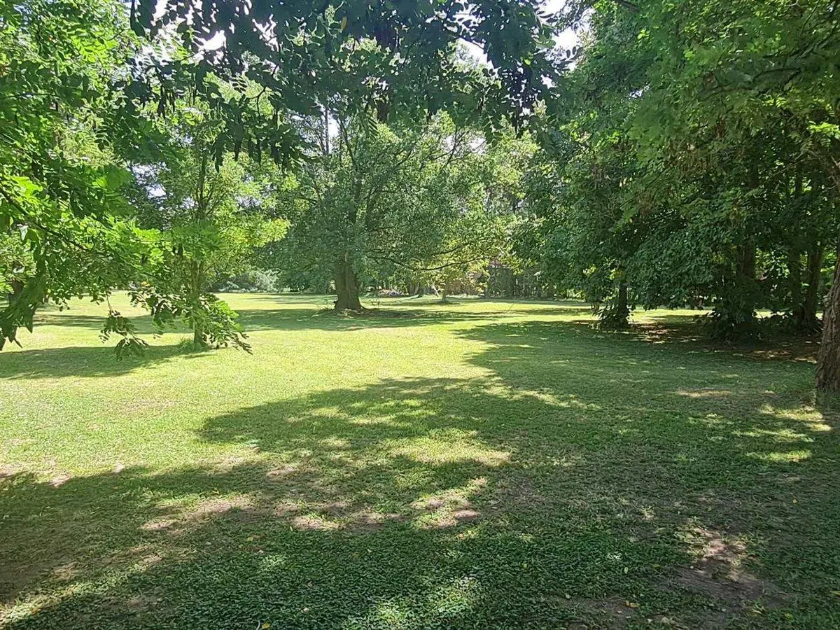 VENTA LOTES EZEIZA SPEGAZZINI 3273M 1