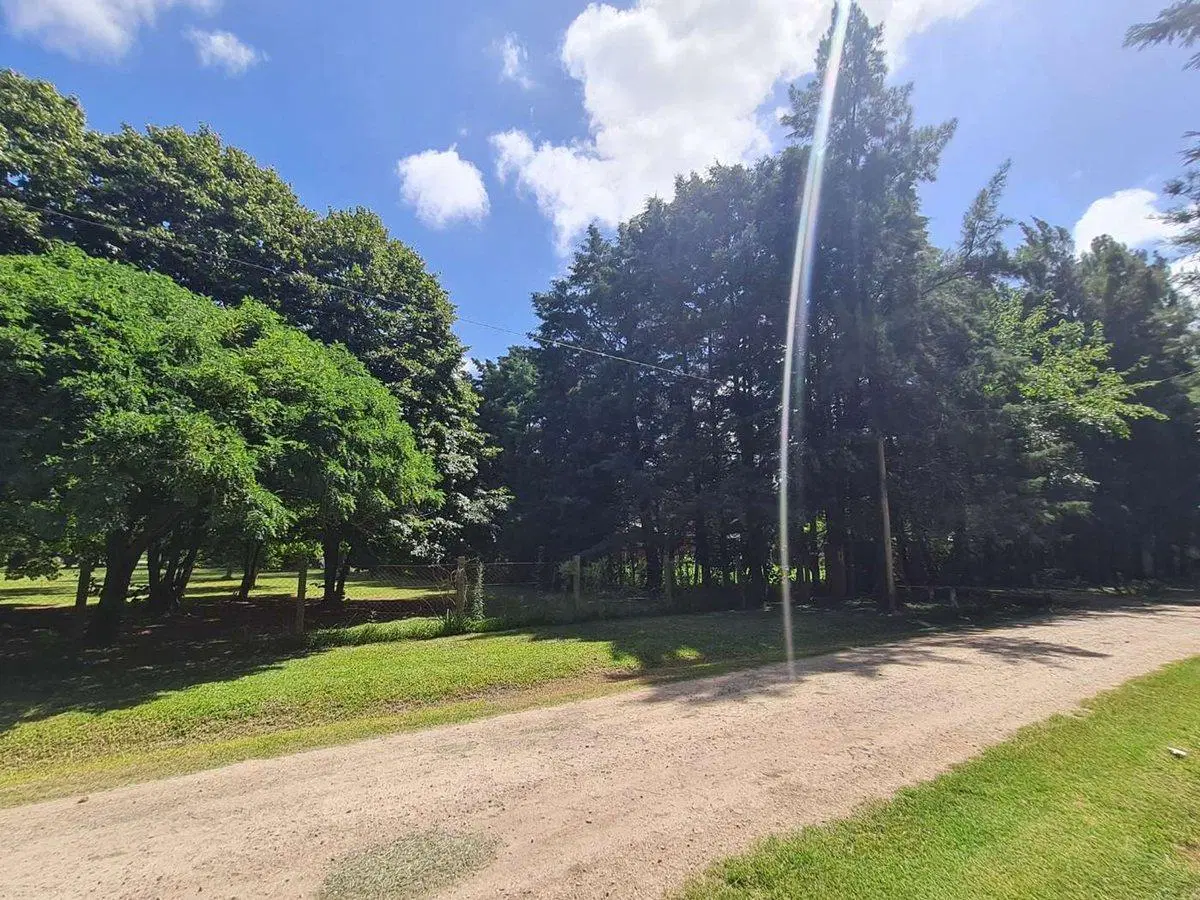 VENTA LOTES EZEIZA SPEGAZZINI 3273M 3