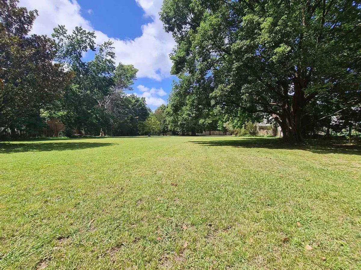 VENTA LOTES EZEIZA SPEGAZZINI 3273M 4