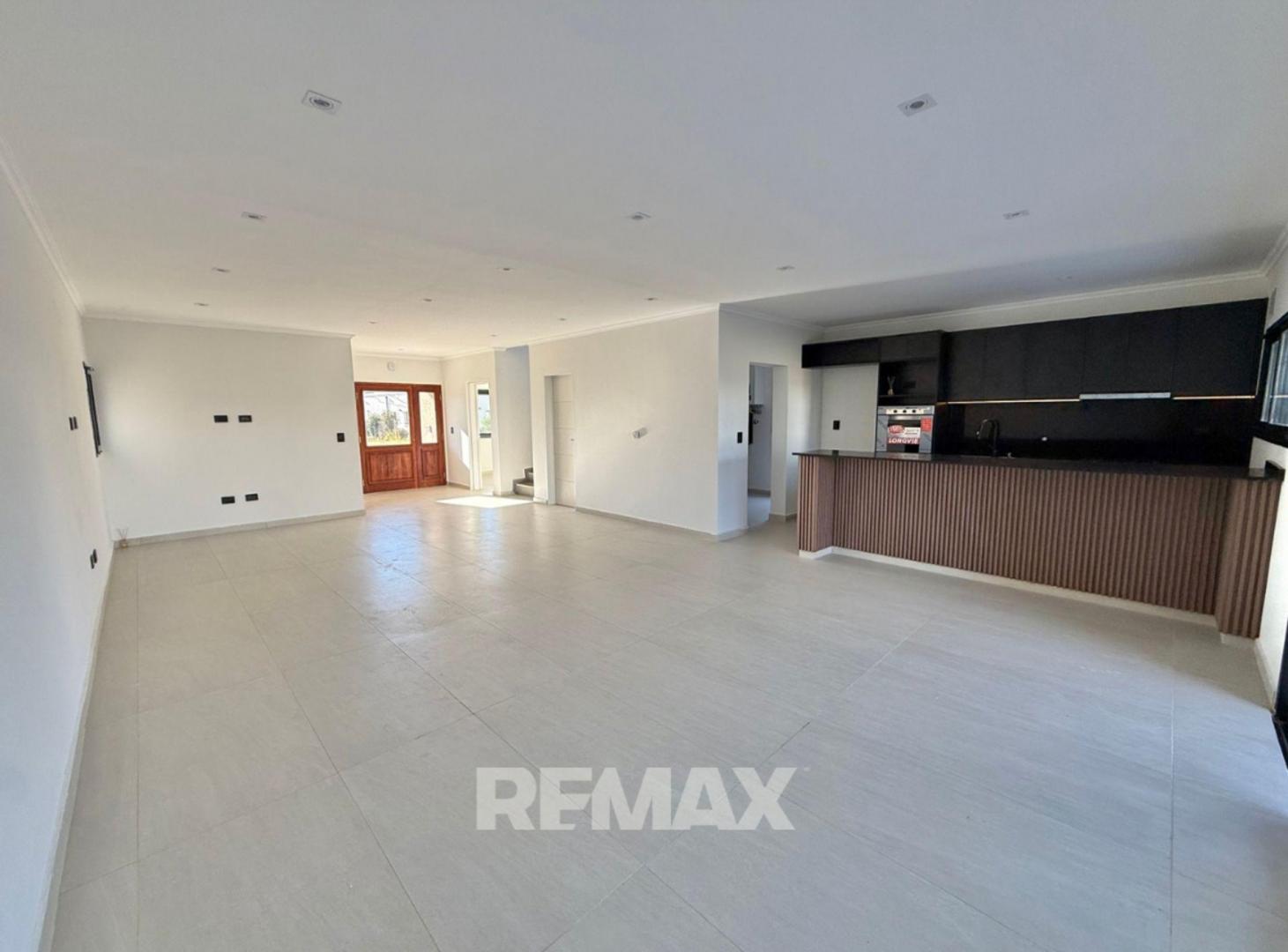 Foto de CASA 6 AMB VENTA Bª SAN PABLO PILAR FINANCIACION, imagen 5