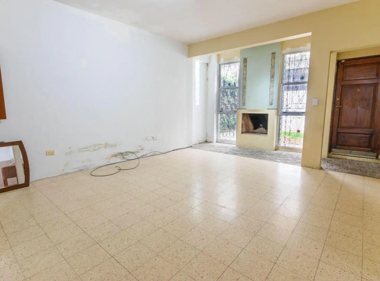 PH Tipo Casa 3 Amb VENTA Pta Baja Parque Pileta 2