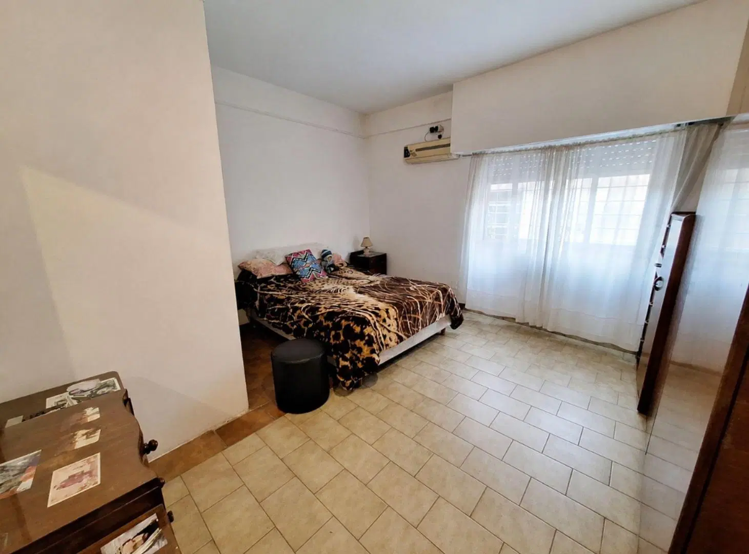 VENTA PH EN BLOQUE DEPOSITO Y DTOS VILLA MARTELLI 3