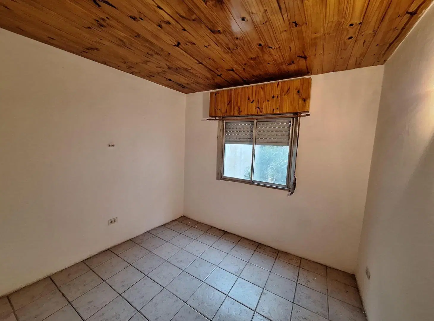 VENTA PH EN BLOQUE DEPOSITO Y DTOS VILLA MARTELLI 5