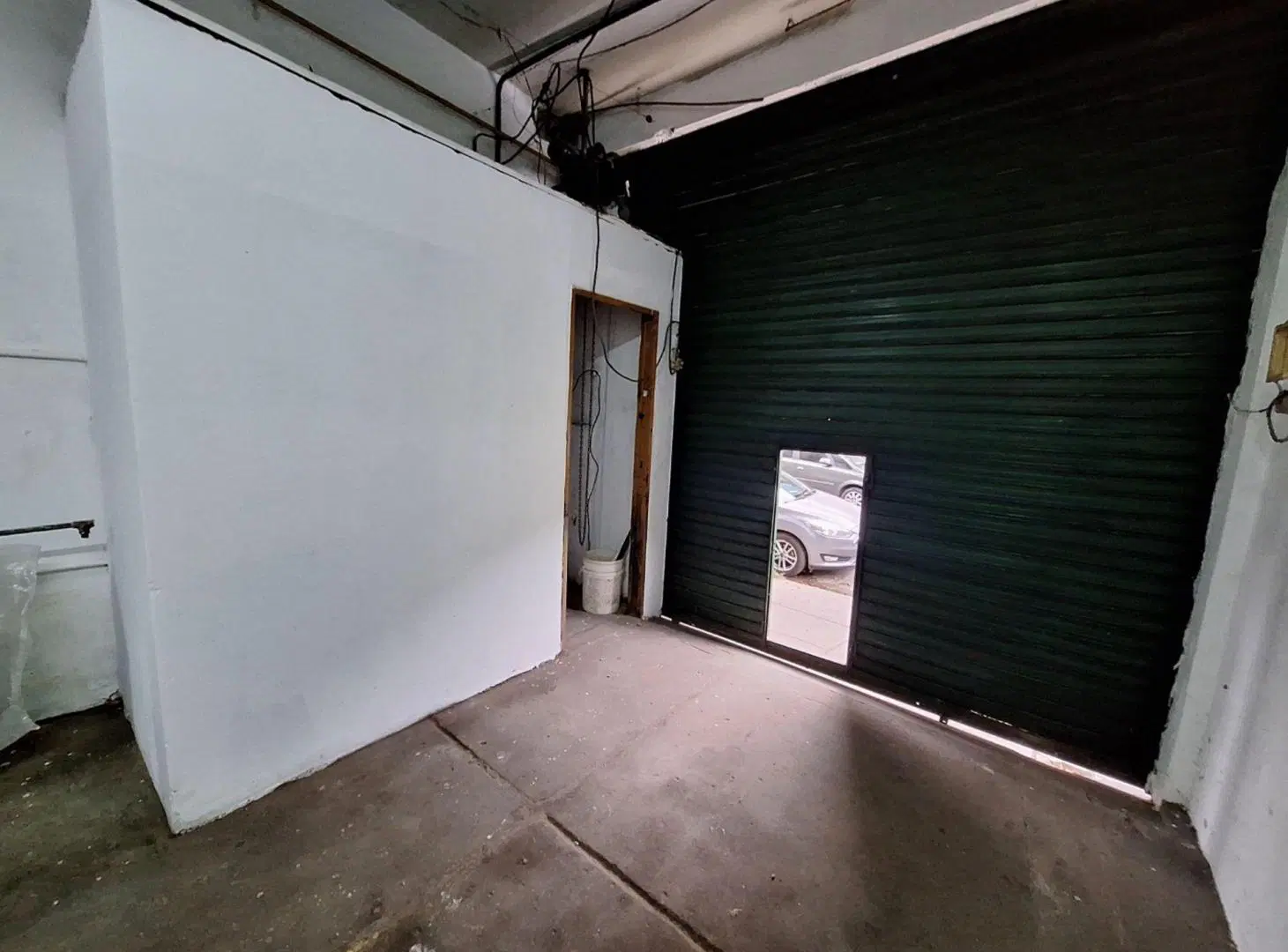 VENTA PH EN BLOQUE DEPOSITO Y DTOS VILLA MARTELLI 4