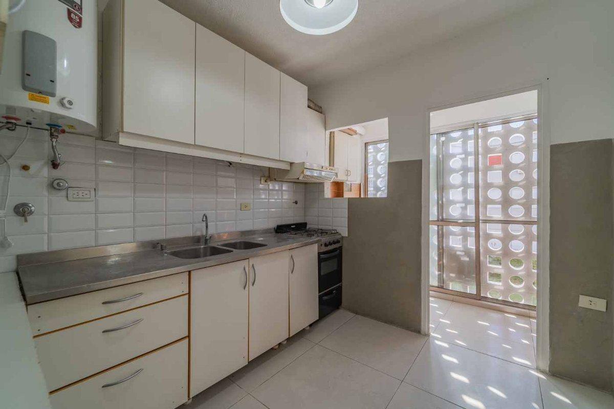 Foto de VENTA DEPARTAMENTO 5 AMBIENTES EN MARTÍNEZ, imagen 5