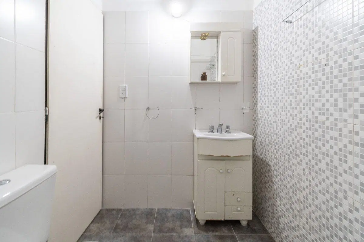 VENTA PH 3 AMB PB CON PATIO Y TERRAZA CIUDADELA 2
