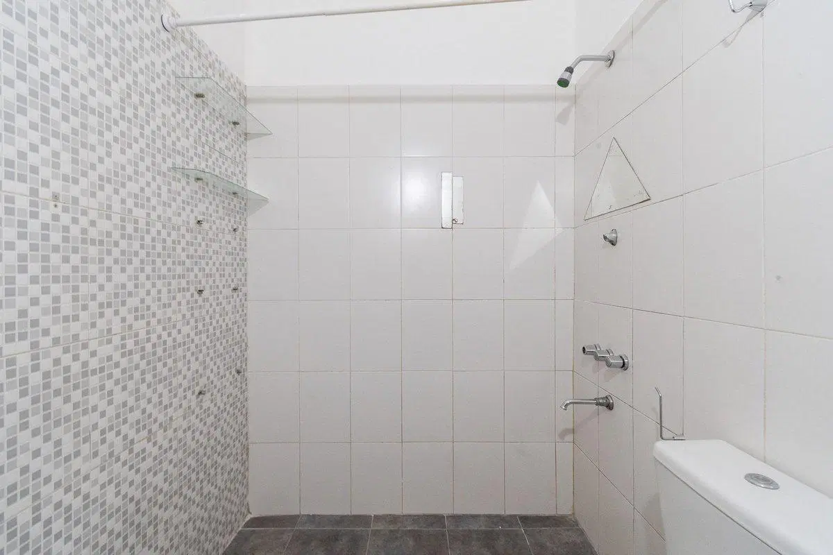 VENTA PH 3 AMB PB CON PATIO Y TERRAZA CIUDADELA 4