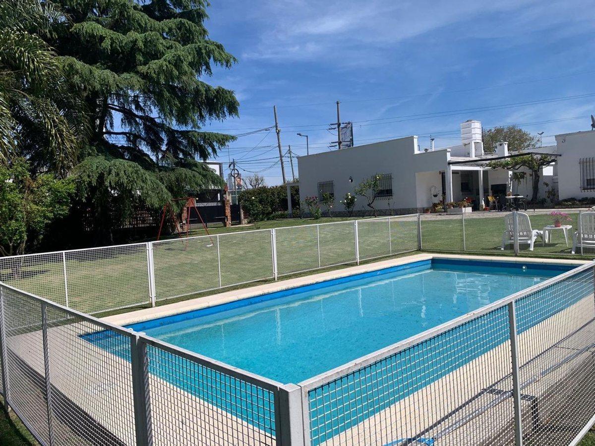 Foto de VENTA, imagen 1