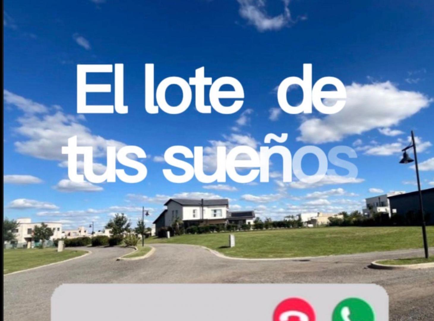 Foto de VENTA LOTE CLUB DE CAMPO SAN LUCAS SAN VICENTE, imagen 4