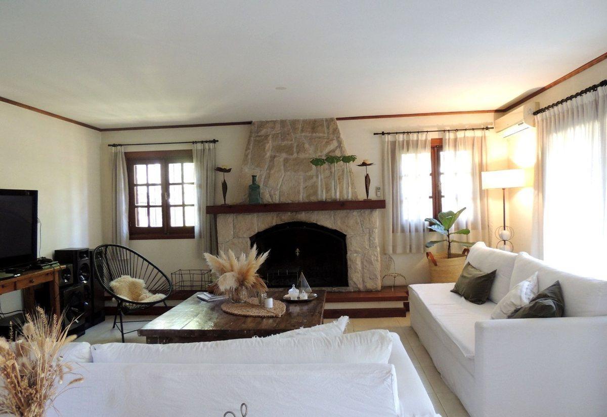Foto de VENTA CASA EL CORTIJO MALVINAS ARGENTINAS, imagen 5