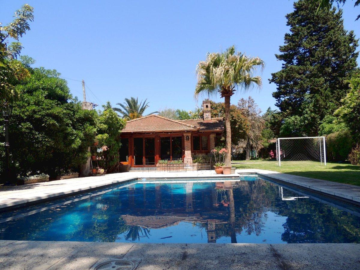 Foto de VENTA CASA EL CORTIJO MALVINAS ARGENTINAS, imagen 3