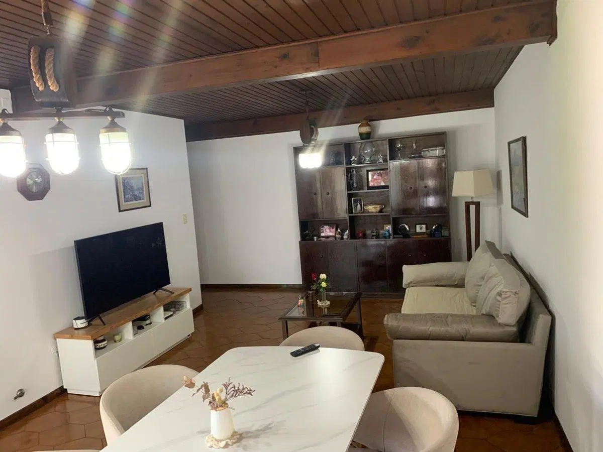 VENTA CASA QUINTA, MULTIFAMILIAR, DON TORCUATO 2