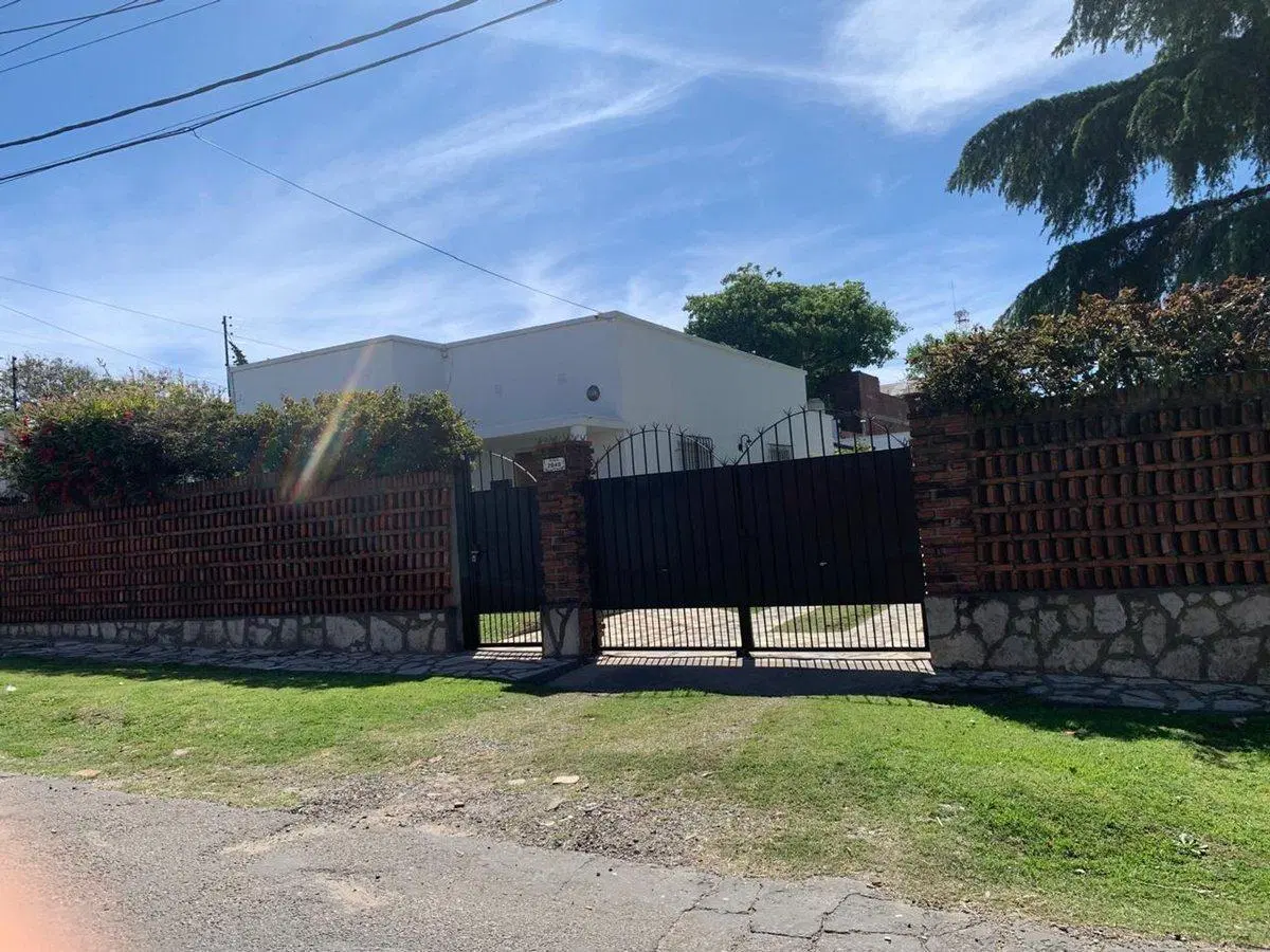 VENTA CASA QUINTA, MULTIFAMILIAR, DON TORCUATO 4