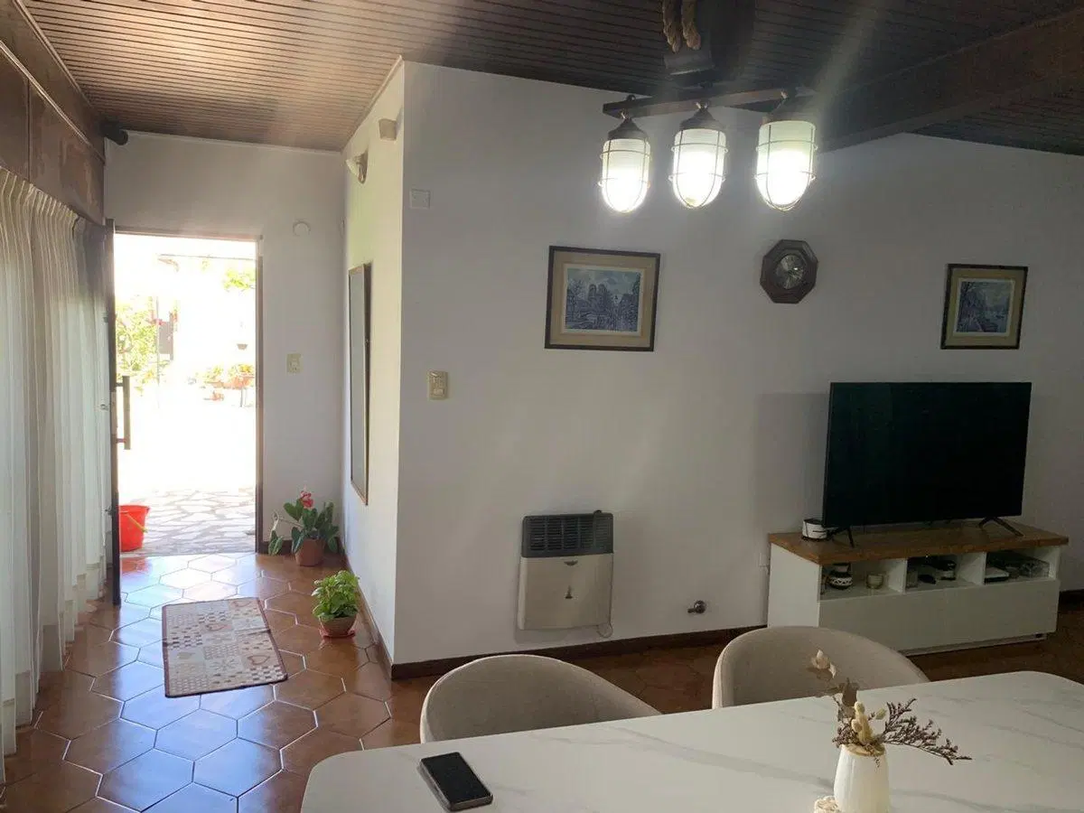 VENTA CASA QUINTA, MULTIFAMILIAR, DON TORCUATO 5