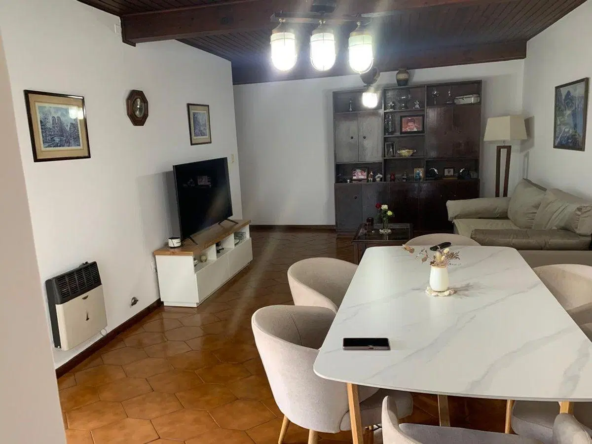 VENTA CASA QUINTA, MULTIFAMILIAR, DON TORCUATO 3