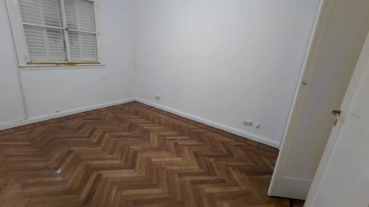 VENTA Departamento 3 ambientes Paraguay y Florida 2