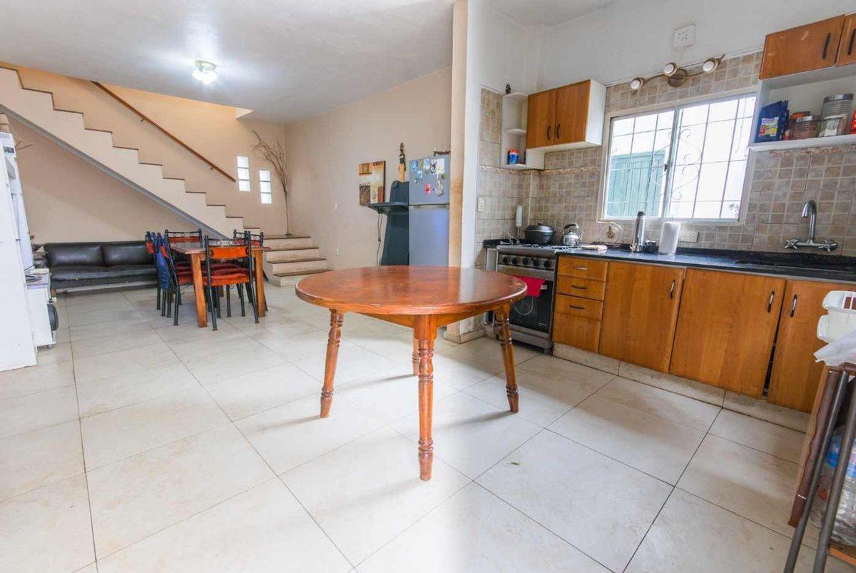 Foto de Casa 6 Amb Venta Lomas del Mirador APTO CREDITO, imagen 2