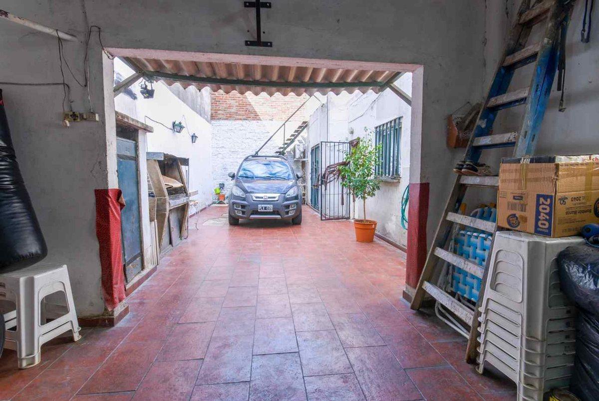 Foto de Casa 6 Amb Venta Lomas del Mirador APTO CREDITO, imagen 1