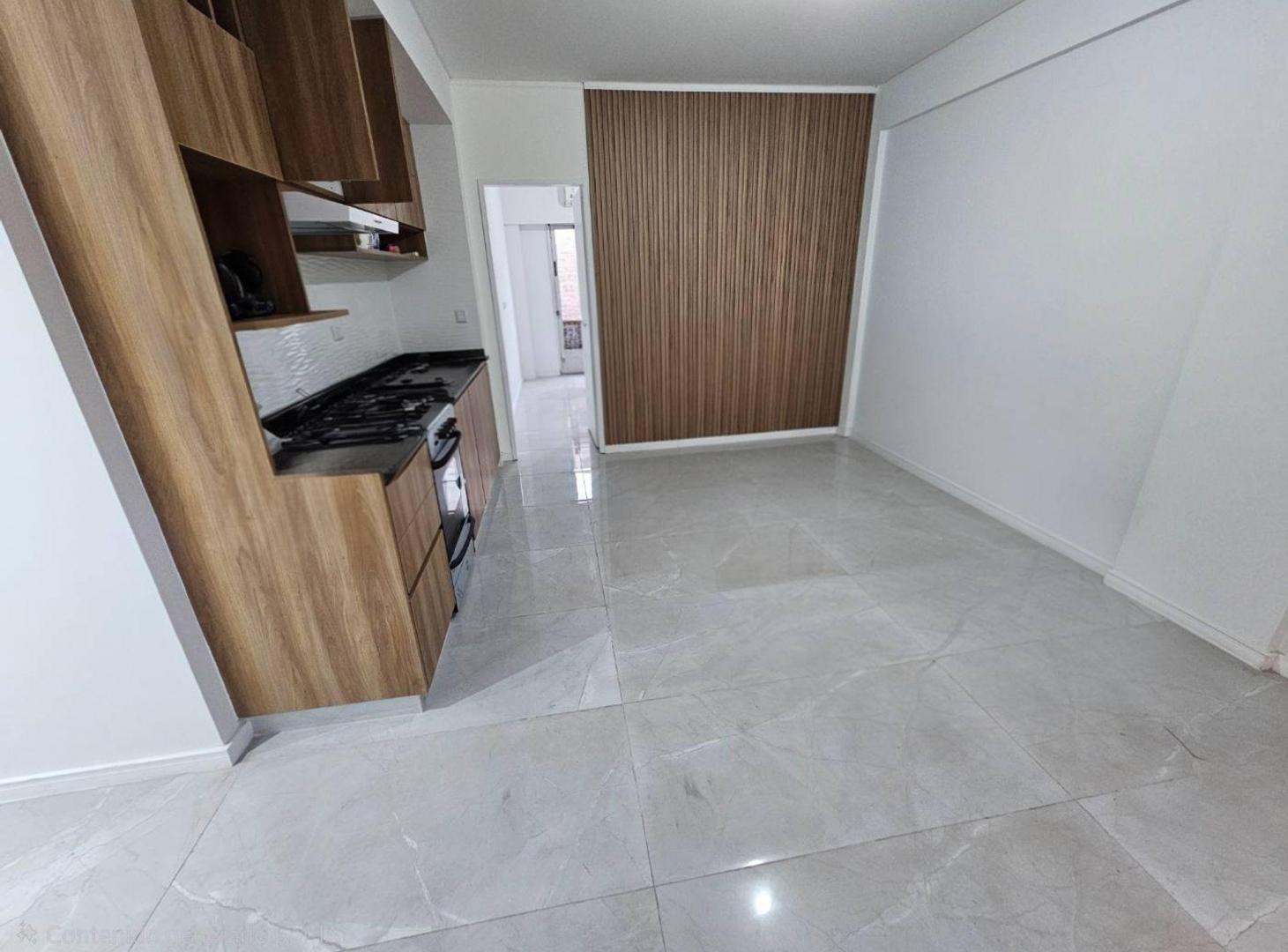 Foto de Depto 2 Amb Alquiler Tapiales A ESTRENAR con Patio, imagen 3