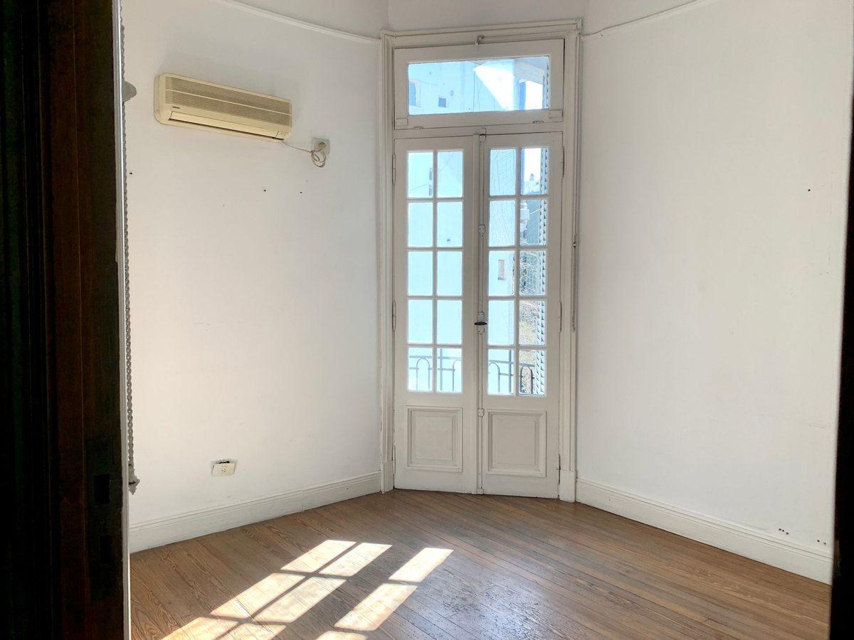Foto de VENTA 4 AMB RETIRO LUMINOSO APTO PROFESIONAL, imagen 2