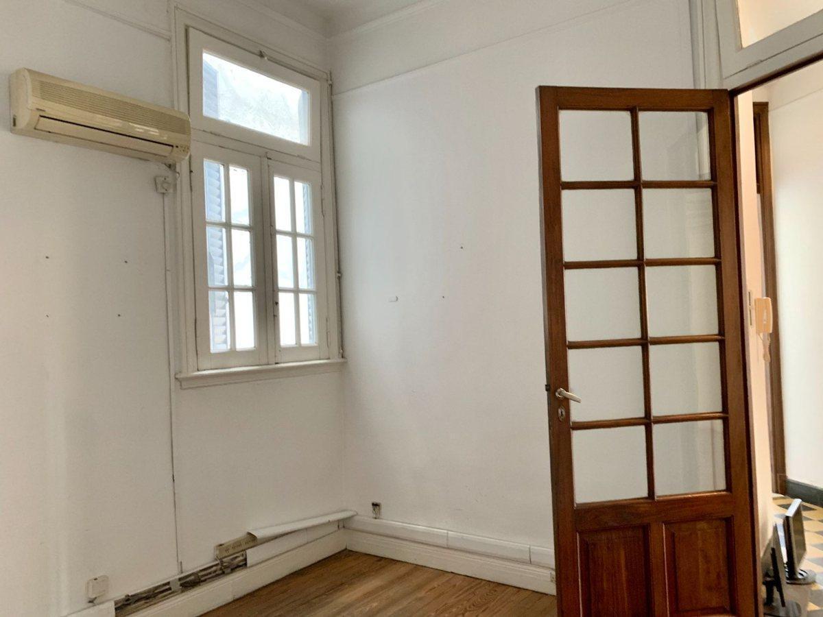 Foto de VENTA 4 AMB RETIRO LUMINOSO APTO PROFESIONAL, imagen 4