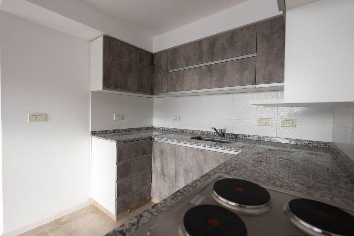 Foto de VENTA DEPTO 2 AMBIENTES C BALCON A ESTRENAR LANUS, imagen 4