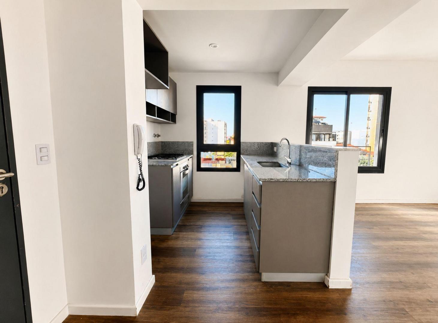 Foto de Venta departamento 3 Amb Cochera PRIMA CABALLITO, imagen 5