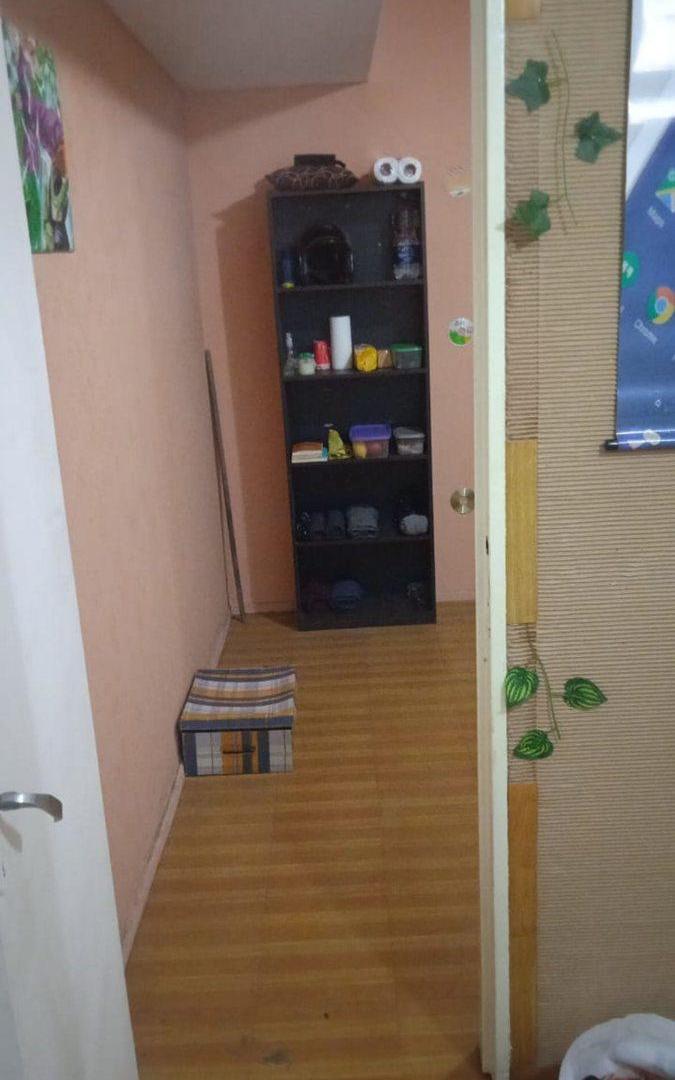 Foto de VENTA DE OFICINA CONSTITUCION, imagen 4