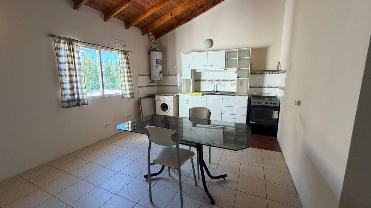 Foto de VENTA DEPARTAMENTO 3 AMB J L SUAREZ APTO CREDITO, imagen 5