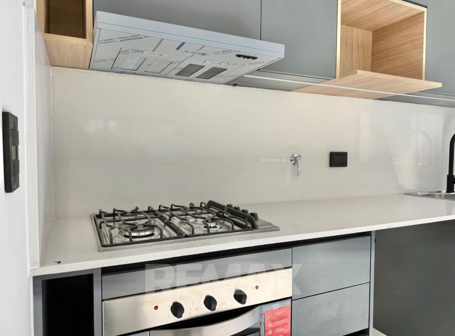 Foto de CASA 6 AMB VENTA B° SAN PABLO MUDATE YA CON EL 30%, imagen 5