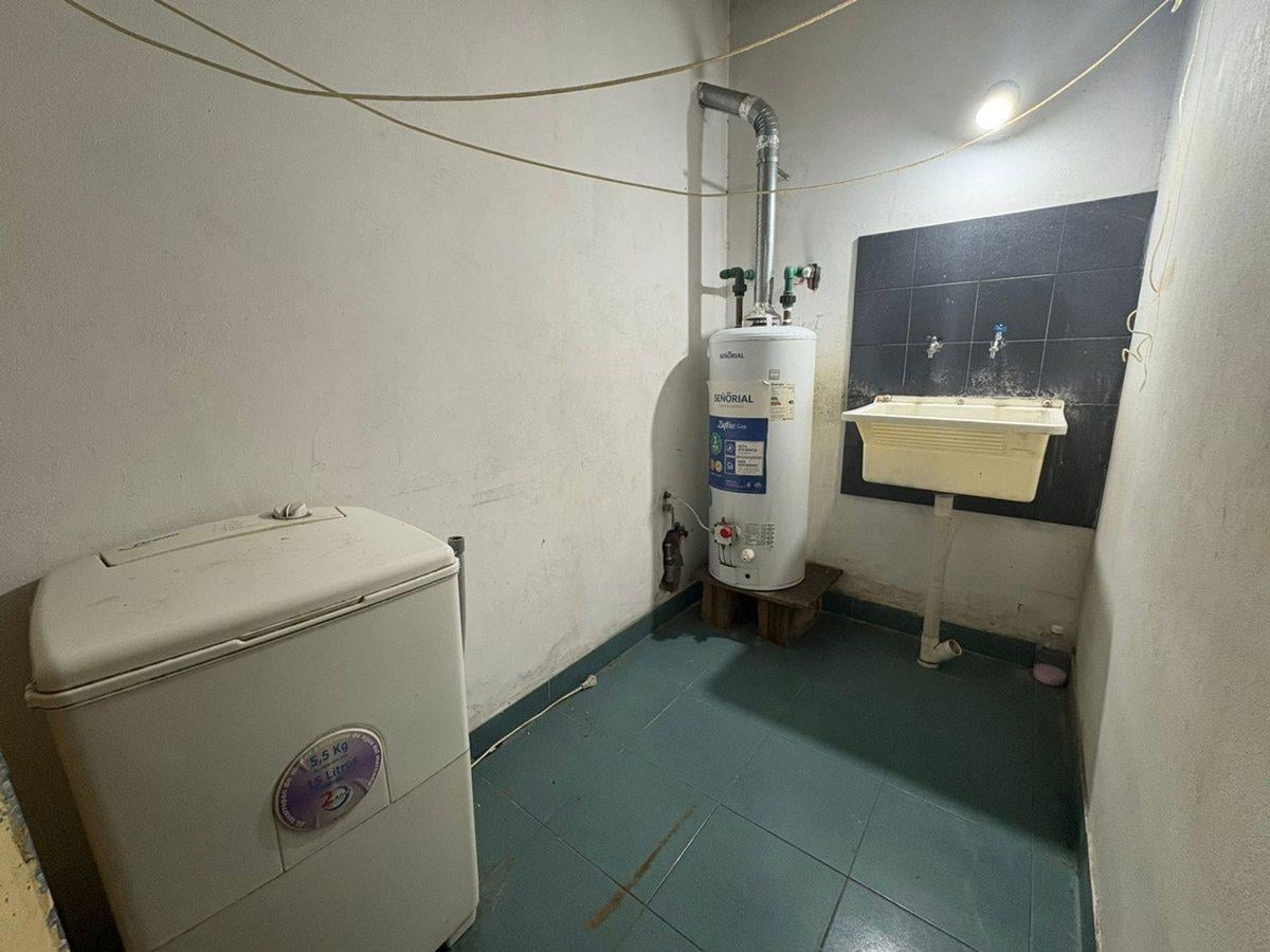 Foto de VENTA PH 3 AMB CON COCHERA Y LAVADERO V. LIBERTAD, imagen 5