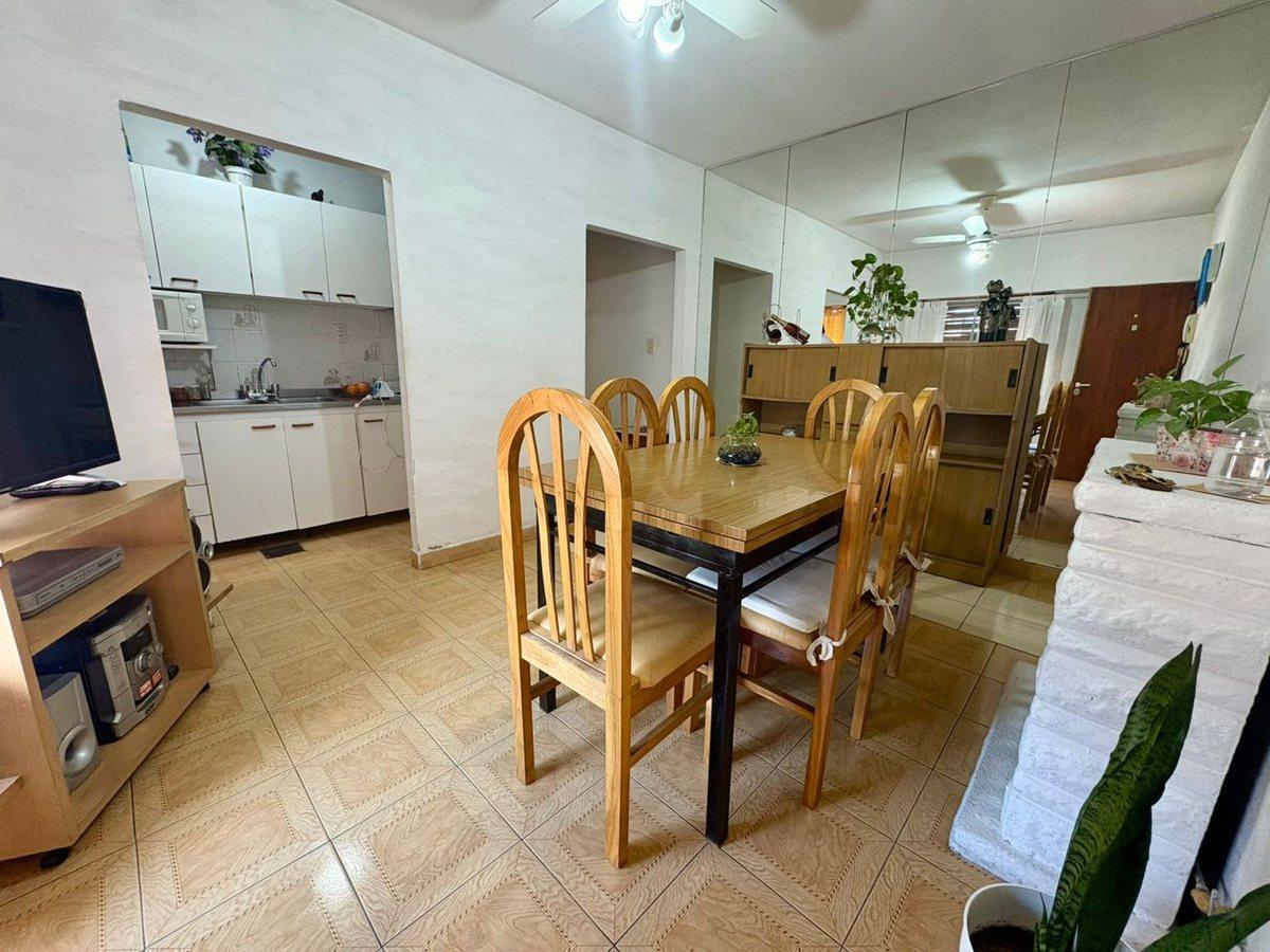 Foto de VENTA PH 3 AMB CON COCHERA Y LAVADERO V. LIBERTAD, imagen 2